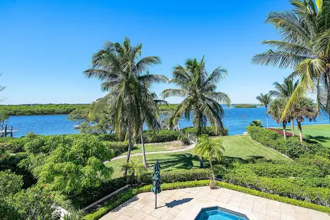 6381 SE Harbor Cir, Stuart, FL 34996 photo 70