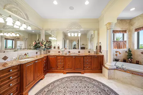 6381 SE Harbor Cir, Stuart, FL 34996 photo 43