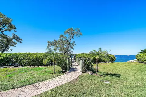 6381 SE Harbor Cir, Stuart, FL 34996 photo 84