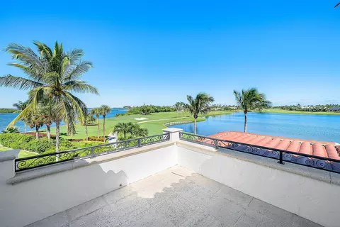 6381 SE Harbor Cir, Stuart, FL 34996 photo 67