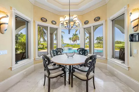 6381 SE Harbor Cir, Stuart, FL 34996 photo 32
