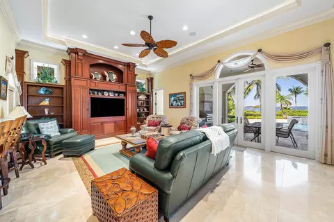 6381 SE Harbor Cir, Stuart, FL 34996 photo 25