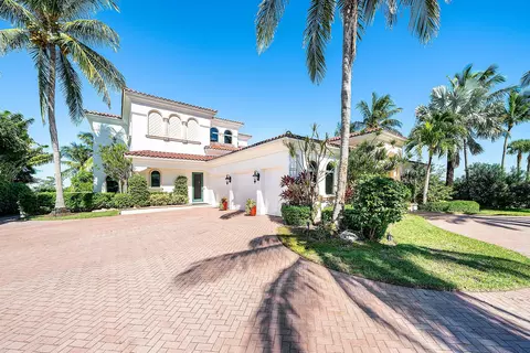 6381 SE Harbor Cir, Stuart, FL 34996 photo 7