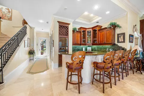 6381 SE Harbor Cir, Stuart, FL 34996 photo 24