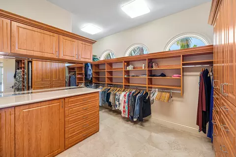 6381 SE Harbor Cir, Stuart, FL 34996 photo 42