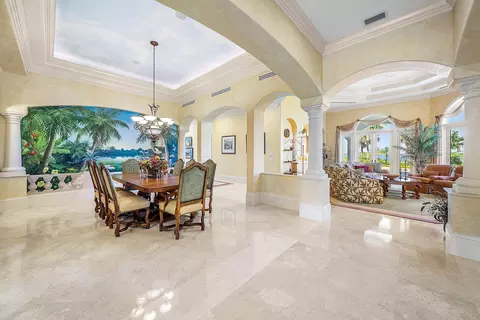 6381 SE Harbor Cir, Stuart, FL 34996 photo 13