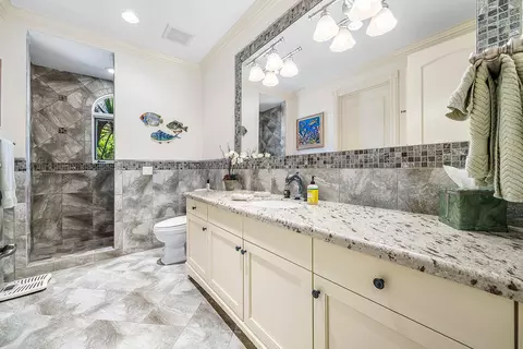 6381 SE Harbor Cir, Stuart, FL 34996 photo 29