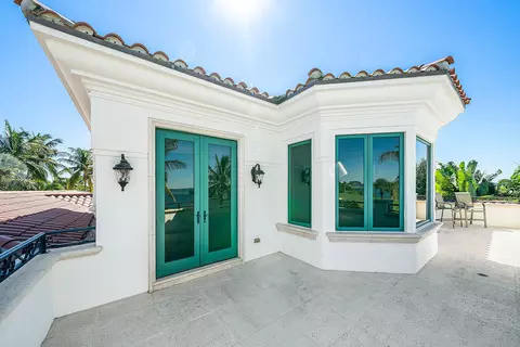 6381 SE Harbor Cir, Stuart, FL 34996 photo 71