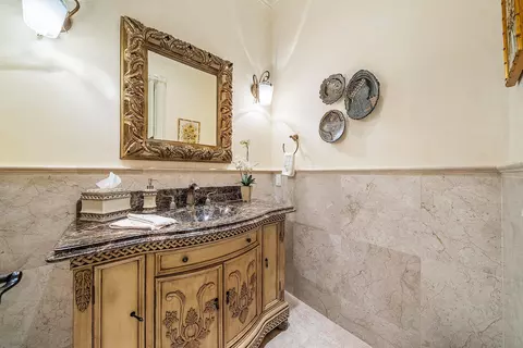 6381 SE Harbor Cir, Stuart, FL 34996 photo 64