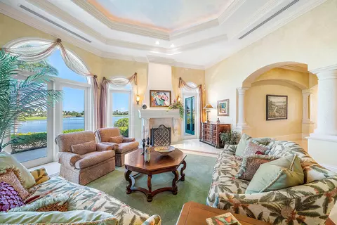 6381 SE Harbor Cir, Stuart, FL 34996 photo 20