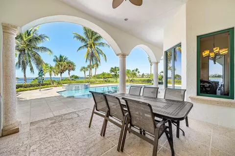 6381 SE Harbor Cir, Stuart, FL 34996 photo 73