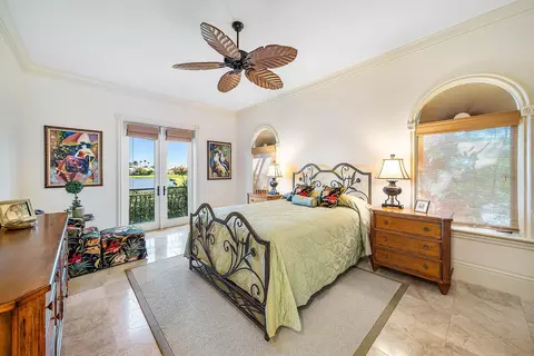 6381 SE Harbor Cir, Stuart, FL 34996 photo 56