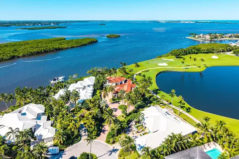 6381 SE Harbor Cir, Stuart, FL 34996 photo 98