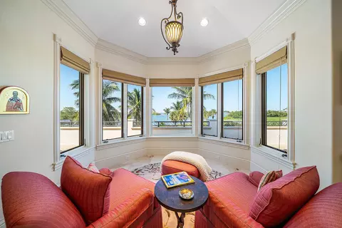 6381 SE Harbor Cir, Stuart, FL 34996 photo 49