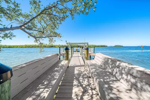 6381 SE Harbor Cir, Stuart, FL 34996 photo 86