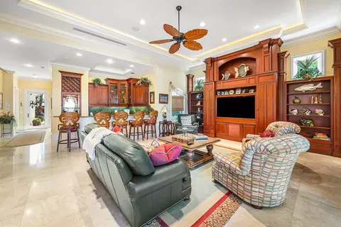 6381 SE Harbor Cir, Stuart, FL 34996 photo 26