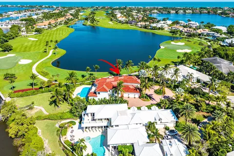 6381 SE Harbor Cir, Stuart, FL 34996 photo 97