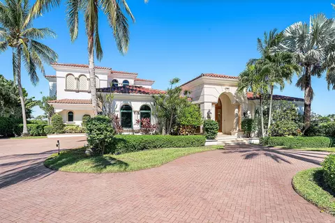 6381 SE Harbor Cir, Stuart, FL 34996 photo 4