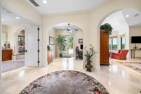 6381 SE Harbor Cir, Stuart, FL 34996 photo 40