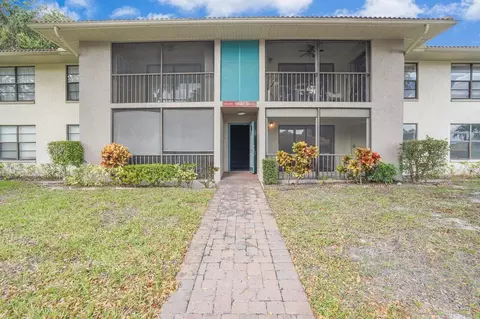 9840 Pineapple Tree Dr #103, Boynton Beach, FL 33436