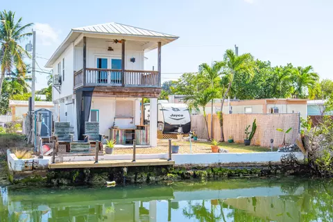 10 Verde Dr, Key West, FL 33040 photo 23