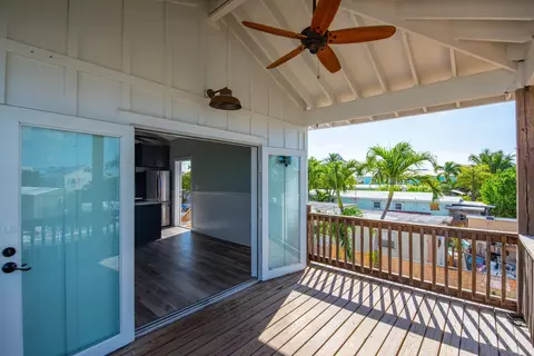 10 Verde Dr, Key West, FL 33040 photo 9
