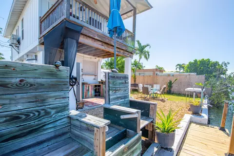 10 Verde Dr, Key West, FL 33040 photo 19