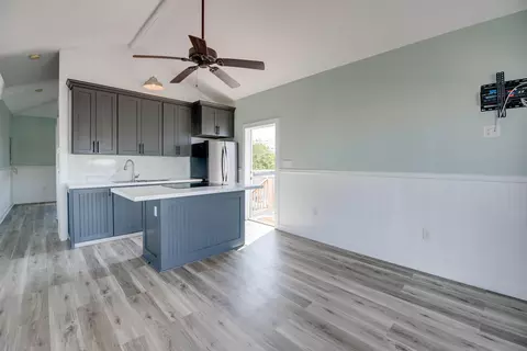 10 Verde Dr, Key West, FL 33040 photo 6