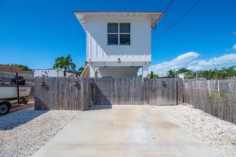 10 Verde Dr, Key West, FL 33040 photo 22