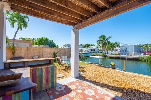10 Verde Dr, Key West, FL 33040 photo 17