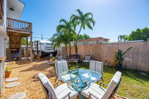 10 Verde Dr, Key West, FL 33040 photo 16