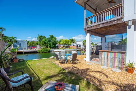 10 Verde Dr, Key West, FL 33040 photo 14