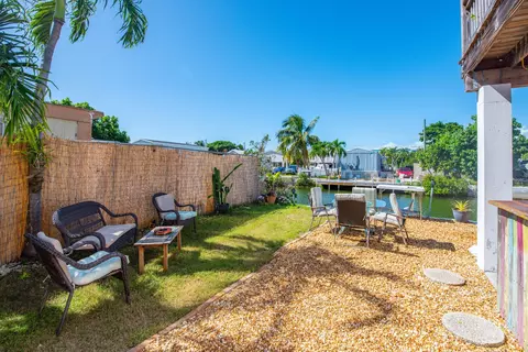10 Verde Dr, Key West, FL 33040 photo 15