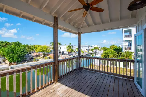 10 Verde Dr, Key West, FL 33040 photo 3