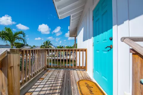 10 Verde Dr, Key West, FL 33040 photo 13