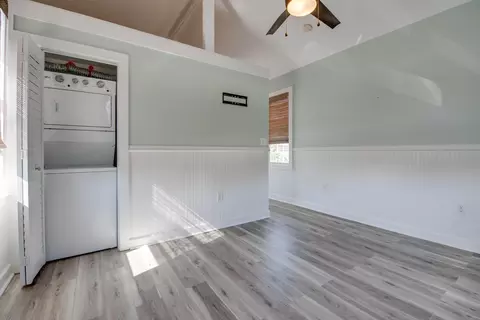 10 Verde Dr, Key West, FL 33040 photo 11