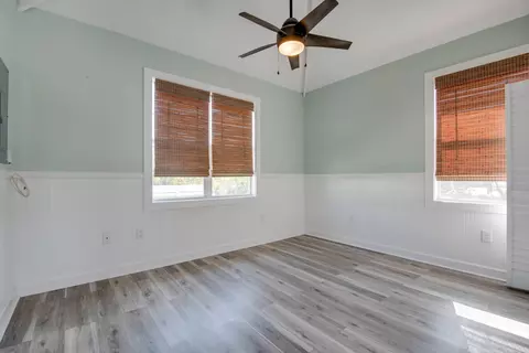 10 Verde Dr, Key West, FL 33040 photo 10