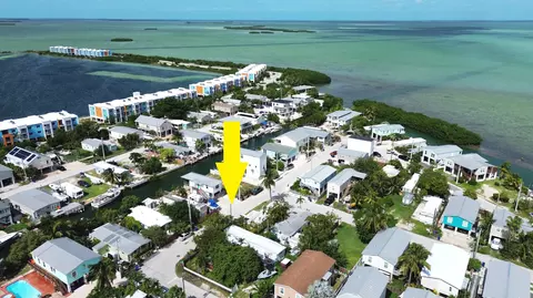 10 Verde Dr, Key West, FL 33040 photo 25