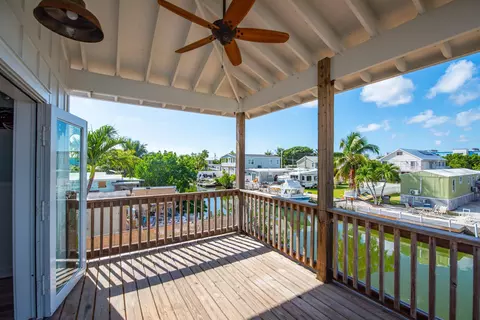 10 Verde Dr, Key West, FL 33040 photo 8