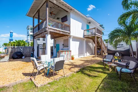 10 Verde Dr, Key West, FL 33040 photo 21
