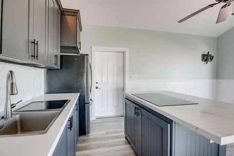 10 Verde Dr, Key West, FL 33040 photo 7
