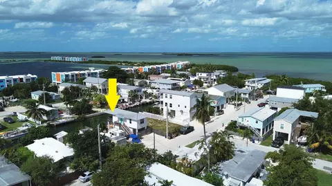 10 Verde Dr, Key West, FL 33040 photo 24