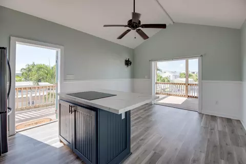 10 Verde Dr, Key West, FL 33040 photo 4