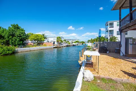10 Verde Dr, Key West, FL 33040 photo 2