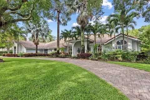 17888 Fieldbrook Cir W, Boca Raton, FL 33496