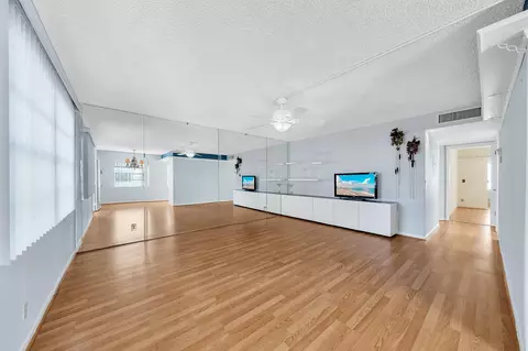548 Normandy L, Delray Beach, FL 33484