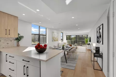 1401 N Riverside Dr #501, Pompano Beach, FL 33062