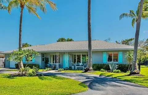 1124 Carambola Cir, West Palm Beach, FL 33406