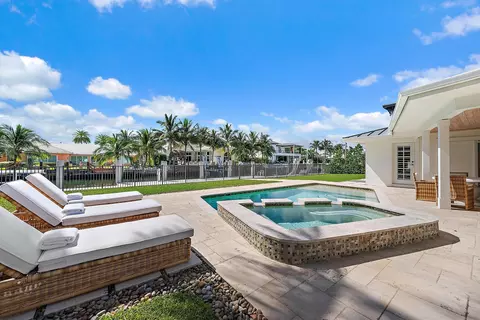 1051 Gulfstream Way, Singer Island, FL 33404