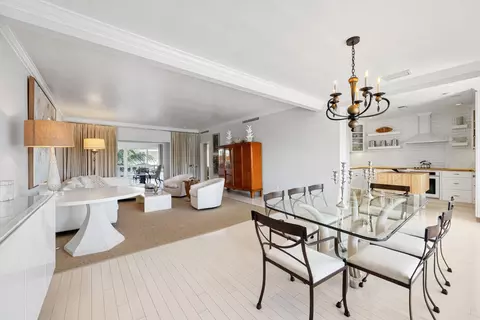 300 S Ocean Blvd #4F, Palm Beach, FL 33480